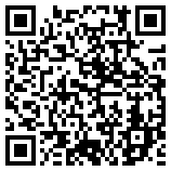 QR Code for T & K Towing Services in West Concord, MN 55985
