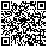 QR Code for County of Todd in LONG PRAIRIE, MN 56347