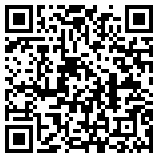QR Code for Tom & Jeri's Construction in Big Lake, MN 55309