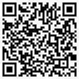 QR Code for Topline Medical in MINNEAPOLIS, MN 55401