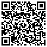 QR Code for Tri-County Lumber in Clearwater, MN 55320