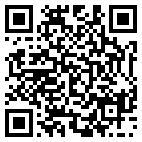QR Code for Tri Ray & Carol in Eden Valley, MN 55329