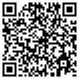QR Code for Trussworthy Components in Pine River, MN 56474