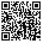 QR Code for Tubman in Minneapolis, MN 55407