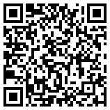 QR Code for Turtle Bread Company in Minneapolis, MN 55410