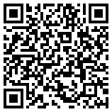 QR Code for Two Ten Twenty 1962 in East Grand Forks, MN 56721