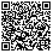 QR Code for United States Postal Service-Usps in Crosslake, MN 56442