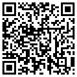QR Code for Up North Builders in International Falls, MN 56649