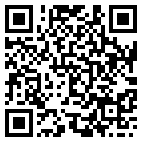 QR Code for Uroplasty Inc in Hopkins, MN 55343