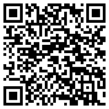 QR Code for United States Government in Ely, MN 55731