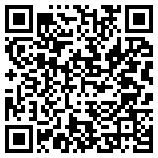 QR Code for Used A Bit Shoppe in Northfield, MN 55057