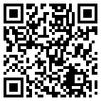QR Code for Venture16 llc in Owatonna, MN 55060