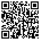 QR Code for Viracon Mail in Owatonna, MN 55060