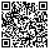 QR Code for Volunteers of America in Minneapolis, MN 55408