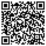 QR Code for Walmart Tires & Auto Parts in Winona, MN 55987