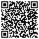 QR Code for Waubun Grocery Store in Waubun, MN 56589