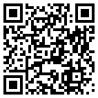 QR Code for Whiteys Cafe in East Grand Forks, MN 56721