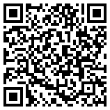 QR Code for Willett Joseph R Do in Marshall, MN 56258
