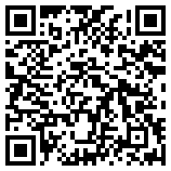 QR Code for William Baker Dds in Detroit Lakes, MN 56501
