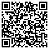 QR Code for Williams Bruce in Minneapolis, MN 55422
