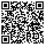QR Code for Wingspan Life Resources in Minneapolis, MN 55419