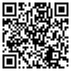 QR Code for Workout 24by7 in Goodhue, MN 55027