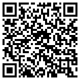 QR Code for World Wide Tile Imports in Minneapolis, MN 55441