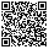 QR Code for A-Abc Locksmith in Minneapolis, MN 55413