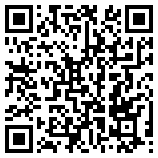 QR Code for Hamm AJ Tax Consultant in Grand Rapids, MN 55744