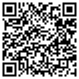 QR Code for Abtech in Minneapolis, MN 55442