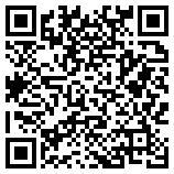 QR Code for Ace Saint Francis Locksmith in Saint Francis, MN 55070