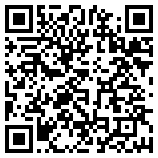 QR Code for Adrian Public Schools - Community Education in Adrian, MN 56110