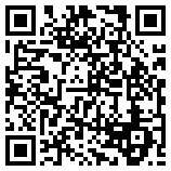 QR Code for Affordable Movers in Duluth, MN 55804