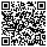 QR Code for Aggregate Industries in Hawley, MN 56549