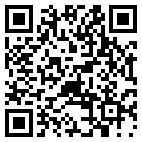 QR Code for Aigs in Minneapolis, MN 55422