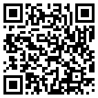 QR Code for Prose Nails in Edina, MN 