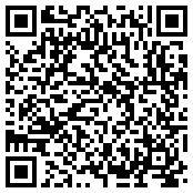 QR Code for Alden Mini Storage - Alden Mini Storage Alden in Alden, MN 56009