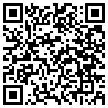 QR Code for All Auto Glass in MINNEAPOLIS, MN 55401