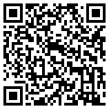 QR Code for Allison Specialty Components in Rosemount, MN 55068