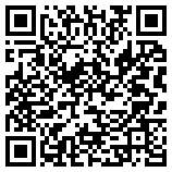 QR Code for Amazon in Saint Paul, MN 55121