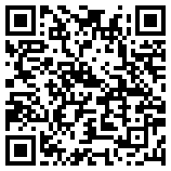 QR Code for Ambulance Claims Processing in Fergus Falls, MN 56537