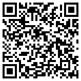 QR Code for Ament Spas & Pools in Saint Cloud, MN 56301