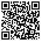 QR Code for Anderson Dahlen in Minneapolis, MN 55448