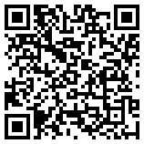 QR Code for Anderson James JR in Detroit Lakes, MN 56501