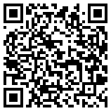 QR Code for Angela Page Bookkeeping in Bigfork, MN 56628