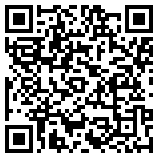 QR Code for Anglo-American Co in Detroit Lakes, MN 56501