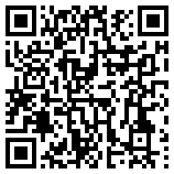 QR Code for Apple Ford Lincoln Apple Valley in Apple Valley, MN 55124