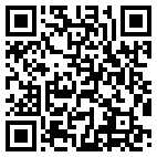 QR Code for Arcihtecht Plus in Faribault, MN 55021