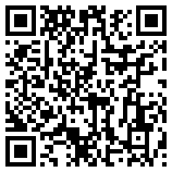 QR Code for B & R Engineering Sales in Hibbing, MN 55746
