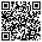 QR Code for Reidy Metal in Shakopee, MN 55379